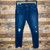 Used Joe’s Denim 8-29 60129-S000462682 View 1