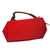 Used Dooney & Bourke Large Handbag 60093-S000327815 View 3