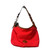 Used Dooney & Bourke Large Handbag 60093-S000327815 View 1