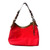 Used Dooney & Bourke Large Handbag 60093-S000327815 View 2