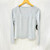 Used Gap Fit Active Long Sleeve S-4/6 60003-S000797837 View 1