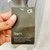 Used Gap Fit Active Long Sleeve S-4/6 60003-S000797837 View 3