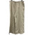 Used Zara Casual Pant XL 16/33 60135-S000051619 View 1