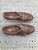 Used Keds Casual Shoes 7 60124-S000141978 View 1