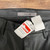 Used Joe’s Casual Pant 4-27 60004-S000590841 View 3
