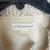 Used BY GRO ABRAHAMSSON Heavyweight Sweater F L-12/14 60129-S000462713 View 3