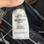 Used Hudson Denim P 0-25 60129-S000462718 View 4