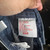 Used AG Adriano Goldschmied Denim P 2-26 60129-S000462720 View 4