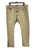 Used Polo Ralph Lauren Mens Denim 40W 60135-S000051712 View 1