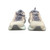 Used Brooks Performance Shoes 6 60105-S000223749 View 2
