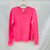Used J. Crew Heavyweight Sweater L-12/14 60003-S000797906 View 2