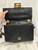Used Jimmy Choo Crossbody 60067-S000700404 View 9