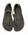 Used Crocs Flip Flops P 9 60076-S000735899 View 1
