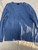Used Talbots Lightweight Sweater F XL-16 60144-S000564951 View 1