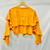Used Zara Lightweight Sweater F S-4/6 60003-S000797989 View 2