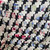 Used White House Black Market Sleeveless Top P S-4/6 60112-S000402434 View 2
