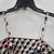 Used White House Black Market Sleeveless Top P S-4/6 60112-S000402434 View 3