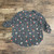 Used Disney Long Sleeve Top 2X-20 60102-S000374575 View 3