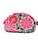 Used Vera Bradley Small Handbag 60021-S000758295 View 2