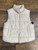 Used H & M Heavyweight Vest M-8/10 60119-S000082527 View 1