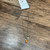 Used Kendra Scott Necklace 60004-S000591060 View 2