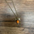 Used Kendra Scott Necklace 60004-S000591060 View 1