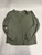 Used La Miel Long Sleeve Top F L-12/14 60045-S000627174 View 1