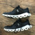 Used On Cloud Mens Athletic Shoes 9 60060-S000550208 View 3