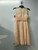 Used J. Crew Short Dress B XS-0/2 60130-S000179358 View 2