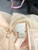 Used J. Crew Short Dress B XS-0/2 60130-S000179358 View 3