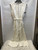 Used Vince Camuto Jumpsuit S-4/6 60132-S000062347 View 2