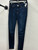 Used Hudson Denim 2-26 60005-S000995785 View 1