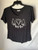 Used Maurices T-Shirt F XS-0/2 60045-S000705922 View 1