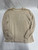 Used Shein Long Sleeve Top F S-4/6 60045-S000627178 View 1
