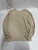 Used Shein Long Sleeve Top F S-4/6 60045-S000627178 View 2