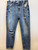 Used Kancan Denim 6-28 60076-S000735970 View 1