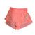 Used Free People Active Shorts 8-29 60105-S000223866 View 1