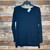 Used Lululemon Athletica Active Long Sleeve M-8/10 60129-S000462877 View 1