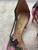 Used Gucci High Heels 7.5 60132-S000062418 View 15