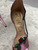 Used Gucci High Heels 7.5 60132-S000062418 View 18