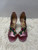 Used Gucci High Heels 7.5 60132-S000062418 View 4