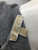 Used Michael Michael Kors Lightweight Sweater S-4/6 60124-S000142057 View 3