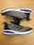 Used Adidas Performance Shoes 7 60076-S000735975 View 3