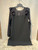 Used Lilly Pulitzer Short Dress B M-8/10 60132-S000062439 View 1