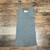 Used Vince Tank Top M-8/10 60004-S000591128 View 1