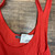 Used Vince Tank Top M-8/10 60004-S000591132 View 3