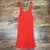 Used Vince Tank Top M-8/10 60004-S000591132 View 2