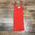 Used Vince Tank Top M-8/10 60004-S000591132 View 1