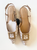 Used Ann Taylor Sandals 7 60039-S000679864 View 1