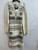 Used Lucky Brand Long Dress F XL-16 60126-S000342139 View 1